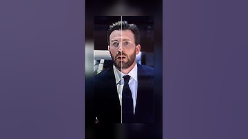 4k CC | Alight Motion CC Tutorials | AlightTalk