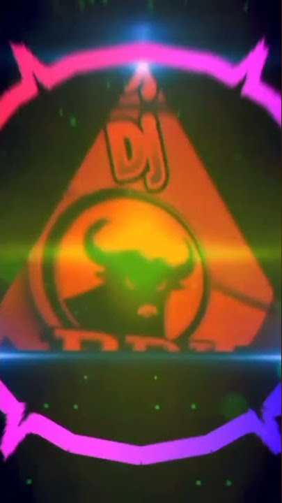 DJ Campuran Terbaru Viral Tiktok Jedag Jedug Mengkane Terbaru 2022.mp3