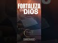 18 de abril de 2025
