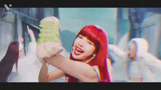 Blackpink - How You Like That M ,V