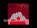 King krakatoa's theme Original Watt valley