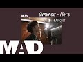 [MAD] ยังคงคอย - Hers (Cover) | NONT TANONT