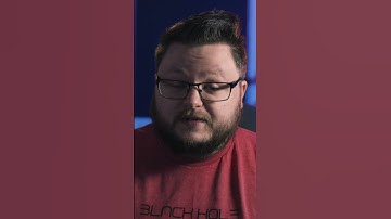 The best website builder for music artists! #musicfunnels