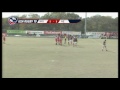 Wisconsin vs. Northeastern - Men's Match 16 - 2012 USA Rugby College 7s National Championship