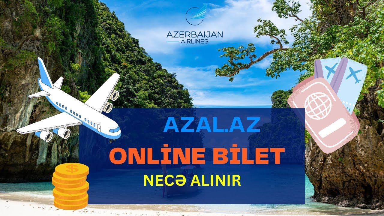 azal.az