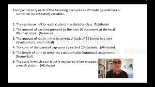 Module2 Visual Analytics