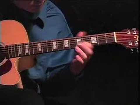 Watch Jeff Wahl - "Change" on YouTube Watch Jeff Wahl - "Change" on YouTube