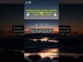 Parade Venus, Jupiter, &amp; Merkurius di Langit Juni! #beritaterkini #indonesia #astronomi #planetarium