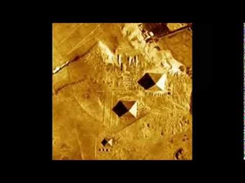 معالم مصر مع سلطانة تورز