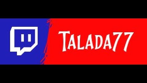 Skill based hit detection or just better?!?! #warzone #warzoneclips #callofduty