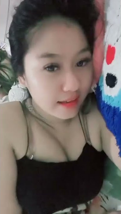 NGANTUK NICH 😣