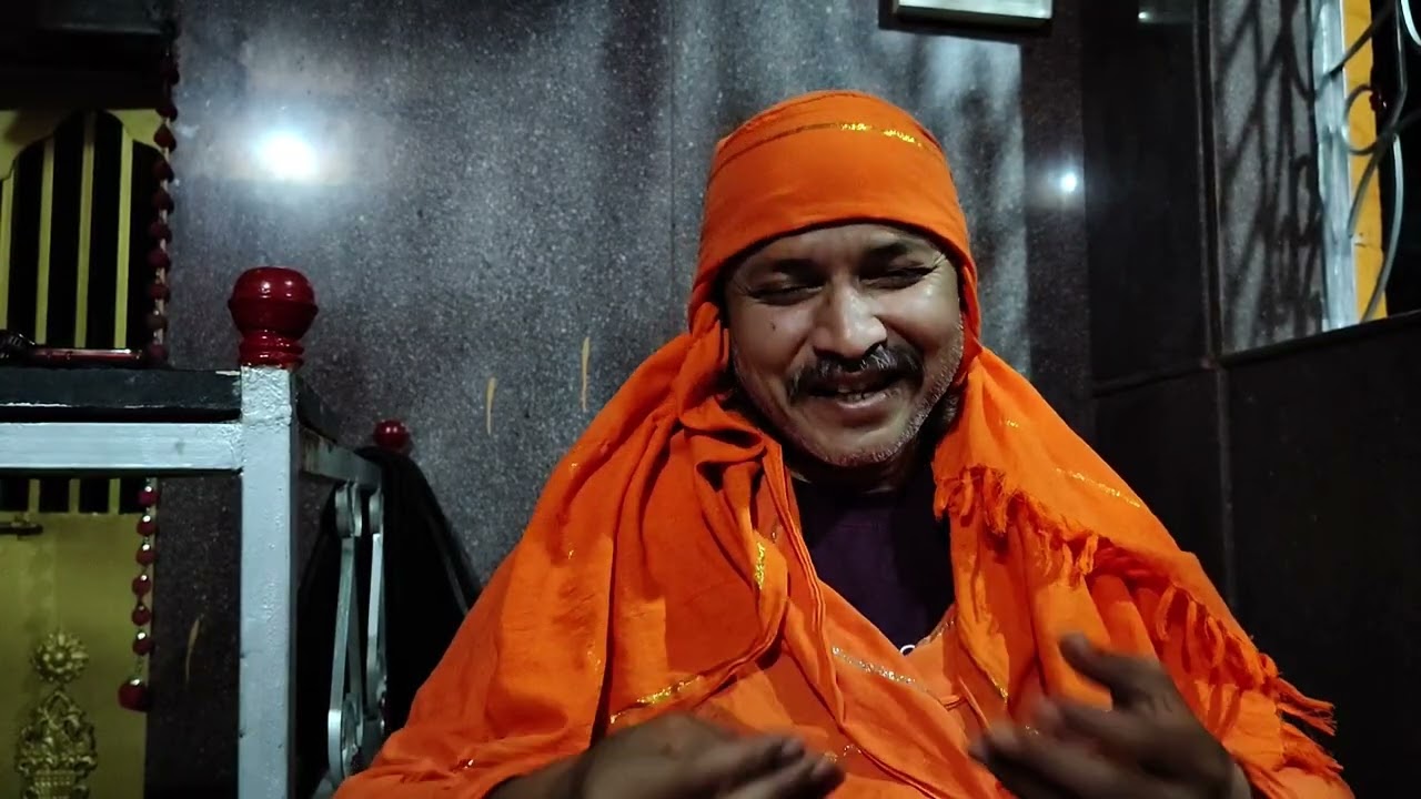 ಸಂಗಪ್ಪ ನರಗುಂದ ಅವರ ಪ್ರಶ್ನೆಗೆ ಉತ್ತರ....