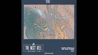 Alien: Romulus