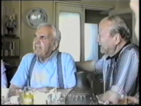 თემიკო ჩირგაძე ( კოლაჟი )