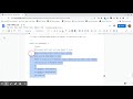 Understanding the Coin Game