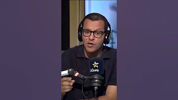 يوسف وفانا أهم من الشغل تظبيط الشغل 