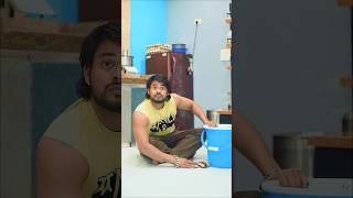 suraj and priti love story🌹#funny #comedy #shorts #love #song #shortsfeed #viralvideo #viral #action