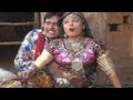 Hot Rajasthani Video Latest 2013 - Mhari Bhabhi Nakhrali (Byayaji Neend Udaaiyo)