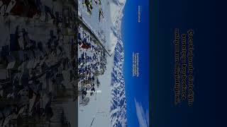 Edip Akbayram , Çeşmi Siyahım Resimi