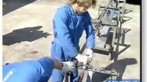 Cement Bond Log (CBL)