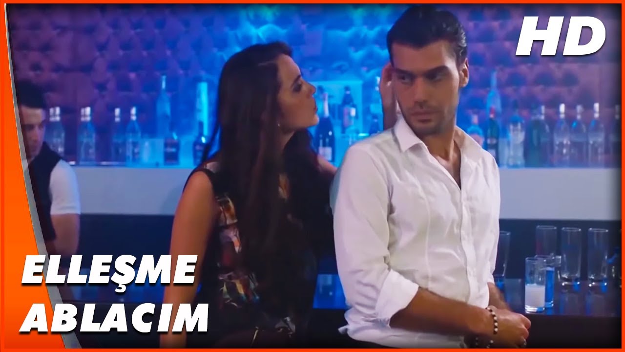 ⁣Kızlar Şevkat'i Rahat Bırakmadı | Şevkat Yerimdar