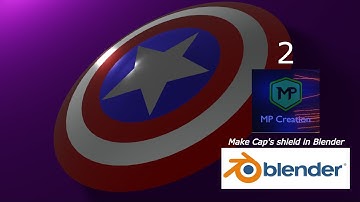 Make Captain America