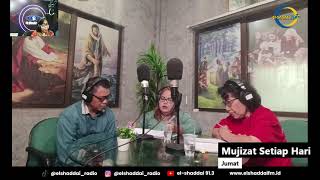 Download Lagu Mujizat Setiap Hari | Jumat MP3 Download Lagu Mujizat Setiap Hari | Jumat MP3