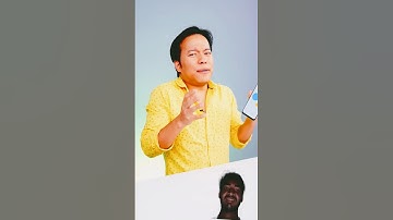 Google ka hidden trick #smartphone #tech #comedy #google #manojsaru #facts #inspiration #funny