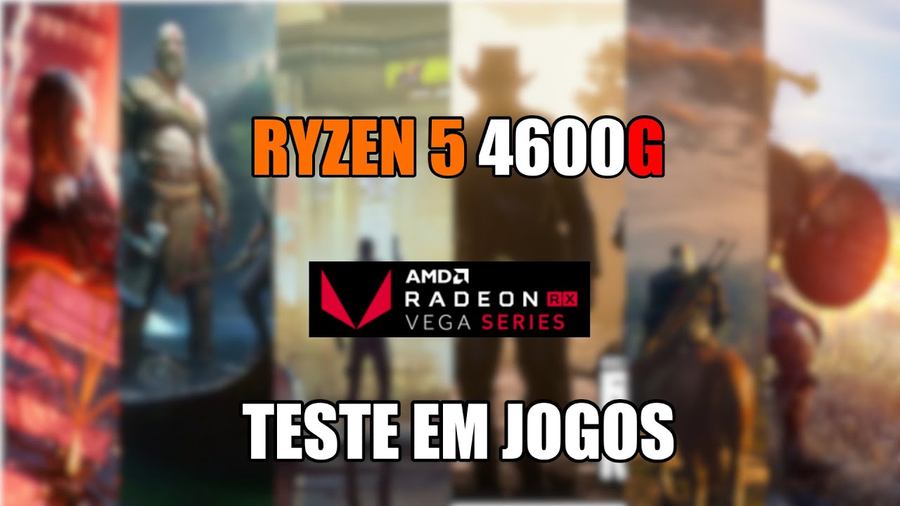 ryzen-5-4600g-16gb-de-ram-teste-em-jogos-youtube