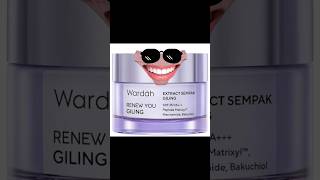 Meme Receh Memes Meme Lucu Meme Random Kumpulan Meme Meme Viral Memes meme memesdaily funny