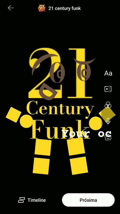 Download lagu 20th fox and 21 CeNtUrY funk #music #remix #speedup #edit #duet