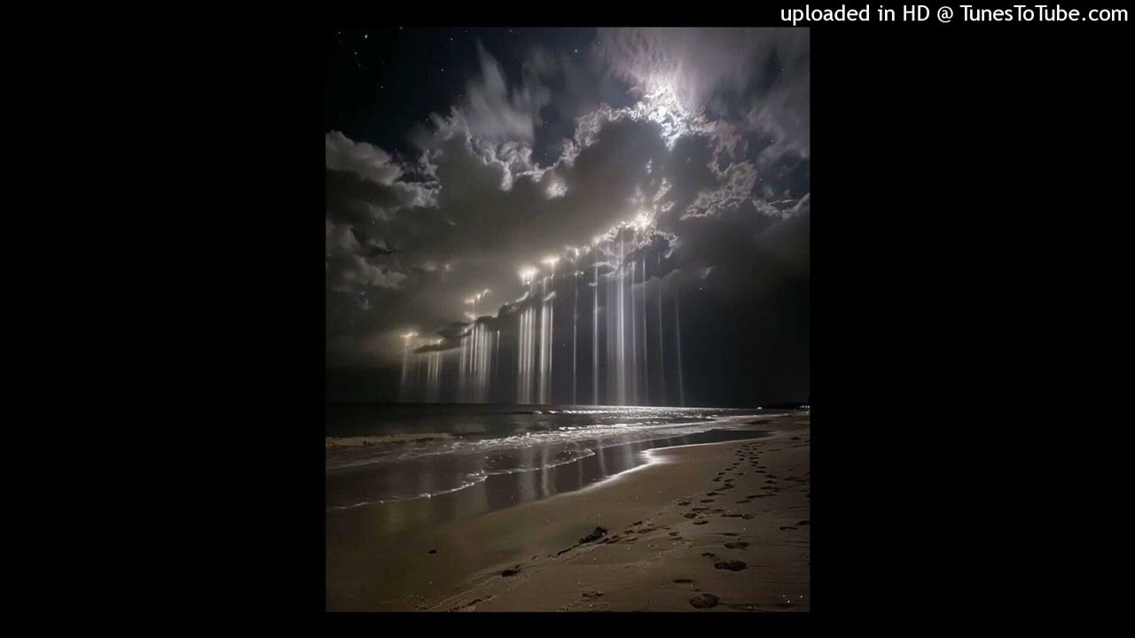 (free) redda + lovemusic + darkology ambient type beat - 