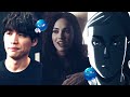 RANDOM TIKTOK EDITS TO VIBE TO