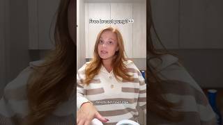 Free breast pump with Babylist Health