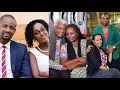 Couple 10 zikunzwe kurusha izindi mu Rwanda|Amabanga mutazi|Kuri St Valentin biba biryoshye||IREBERE