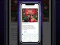 Gemini Ai Valentine Day Photo Editing Prompts | Instagram Trending Valentine Day Photo Edit Prompts