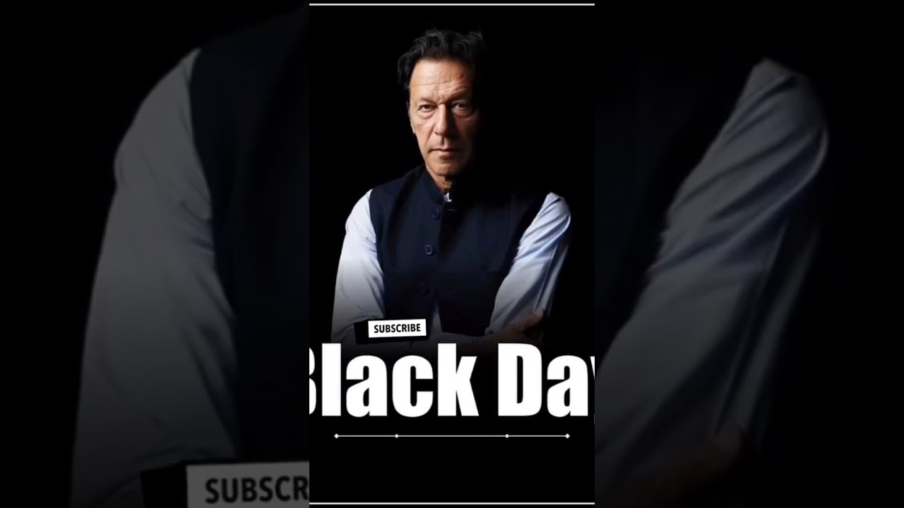 Chairman PTI Imran khan  arrested 😡 