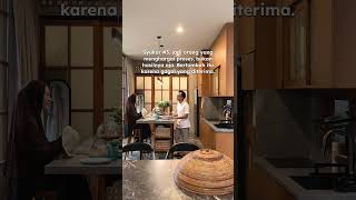 Download Lagu Yang aku syukuri selama 15 tahun menikah. #marriedlife #suamiistri #parenting MP3