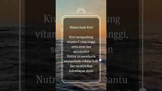 Natural Smooth and Soft Skin, section 6 @go-smart screenshot 5