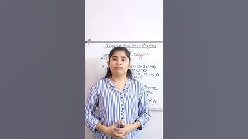 Singular and Non Singular Matrix | Determinant of Matrix #matrix  #roshanengineeringhub