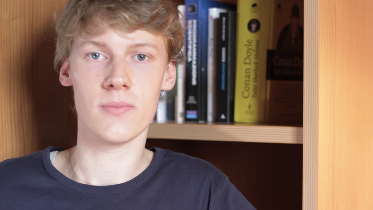 Luigi Pirandello e la trappola della società