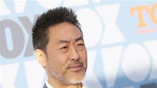 '9-1-1' actor Kenneth Choi was in 'denial,' 'fought' against shocking show death