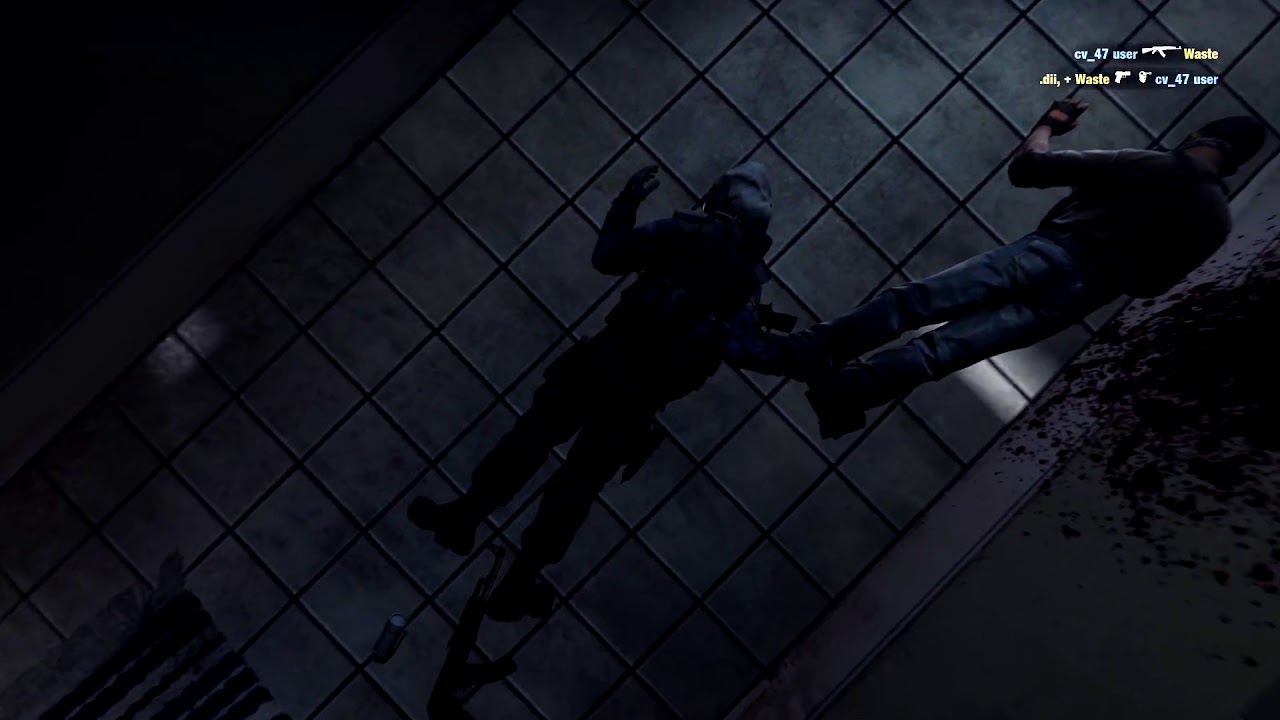 je vous remercie [mxtt/slyhops re-upload]