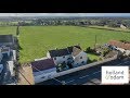 Holland and odam  oxenpill  meare  property tours somerset