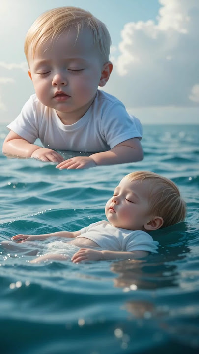 Wow So amazing Jesus 🤩✝️🙏