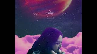 새벽에 들으면 좋은 보아 감성 노래 모음_ - BoA playlist for late night 【作業用BGM】