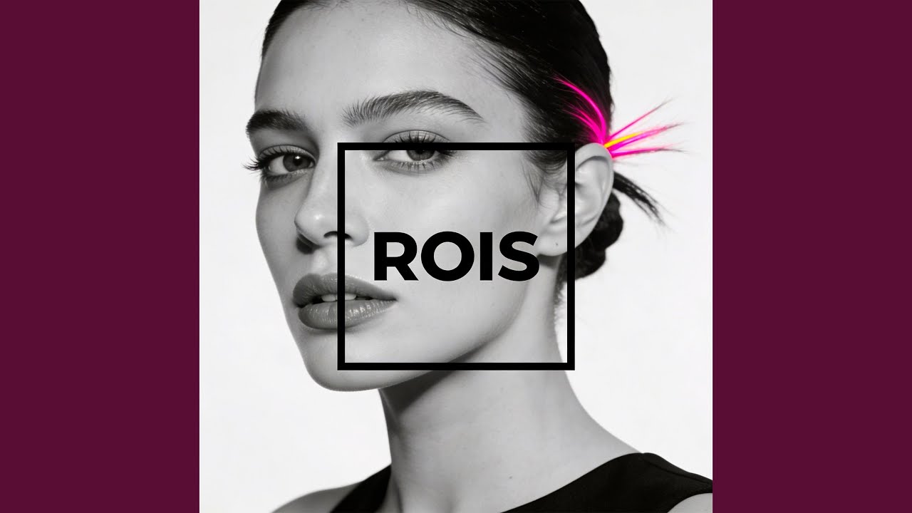 I'm Drawing You Again