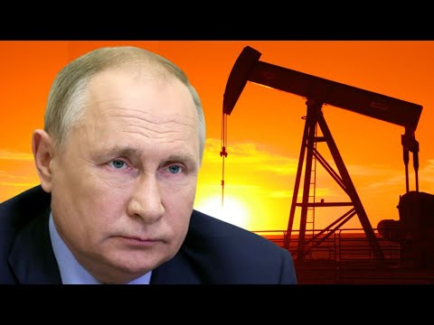 Video: Rubel di tengah kepanikan pasar dan penurunan minyak