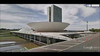 Somewhere in Brazil - Azymuth Somewhere in Brazil - Azymuth