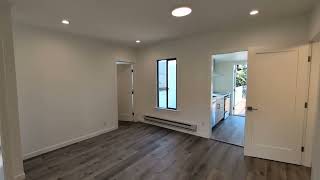 3156 Turk Blvd. Apt. B